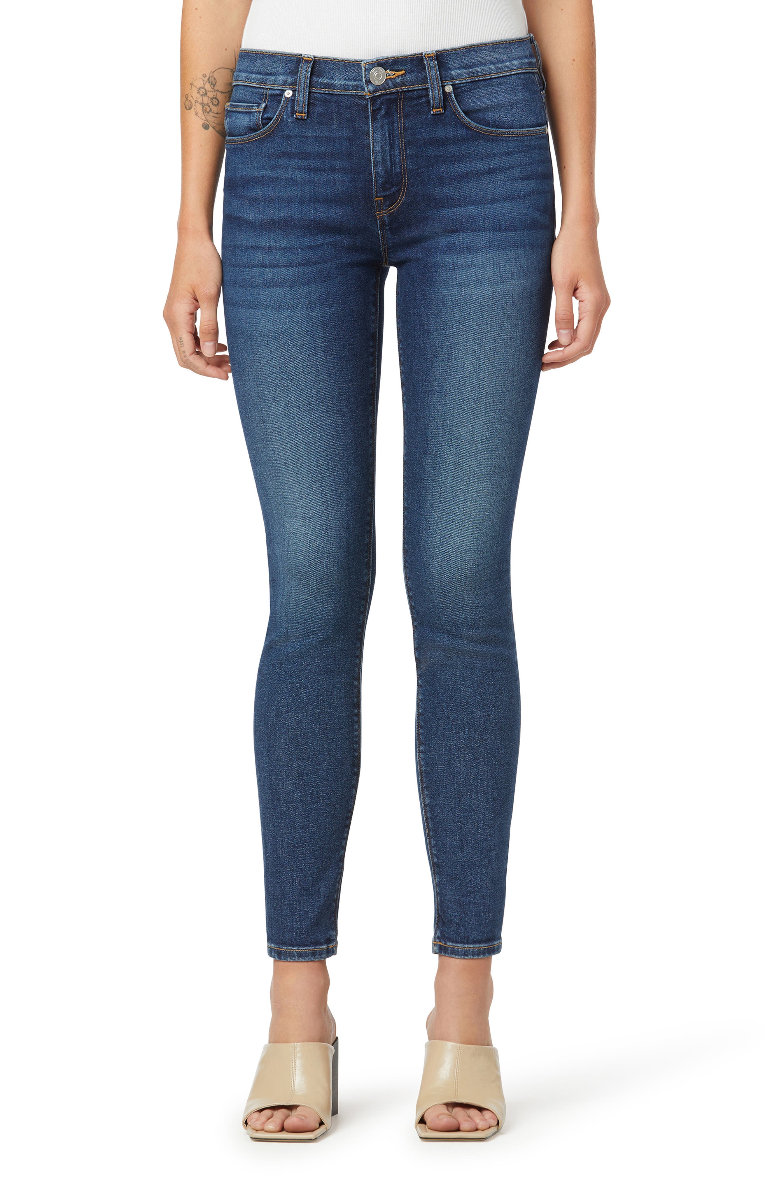 j brand jeans nordstrom rack