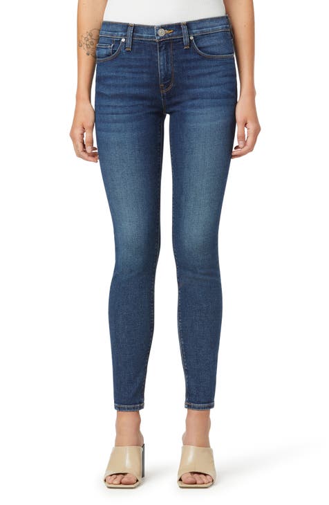 Women's Ankle Jeans | Nordstrom Rack
