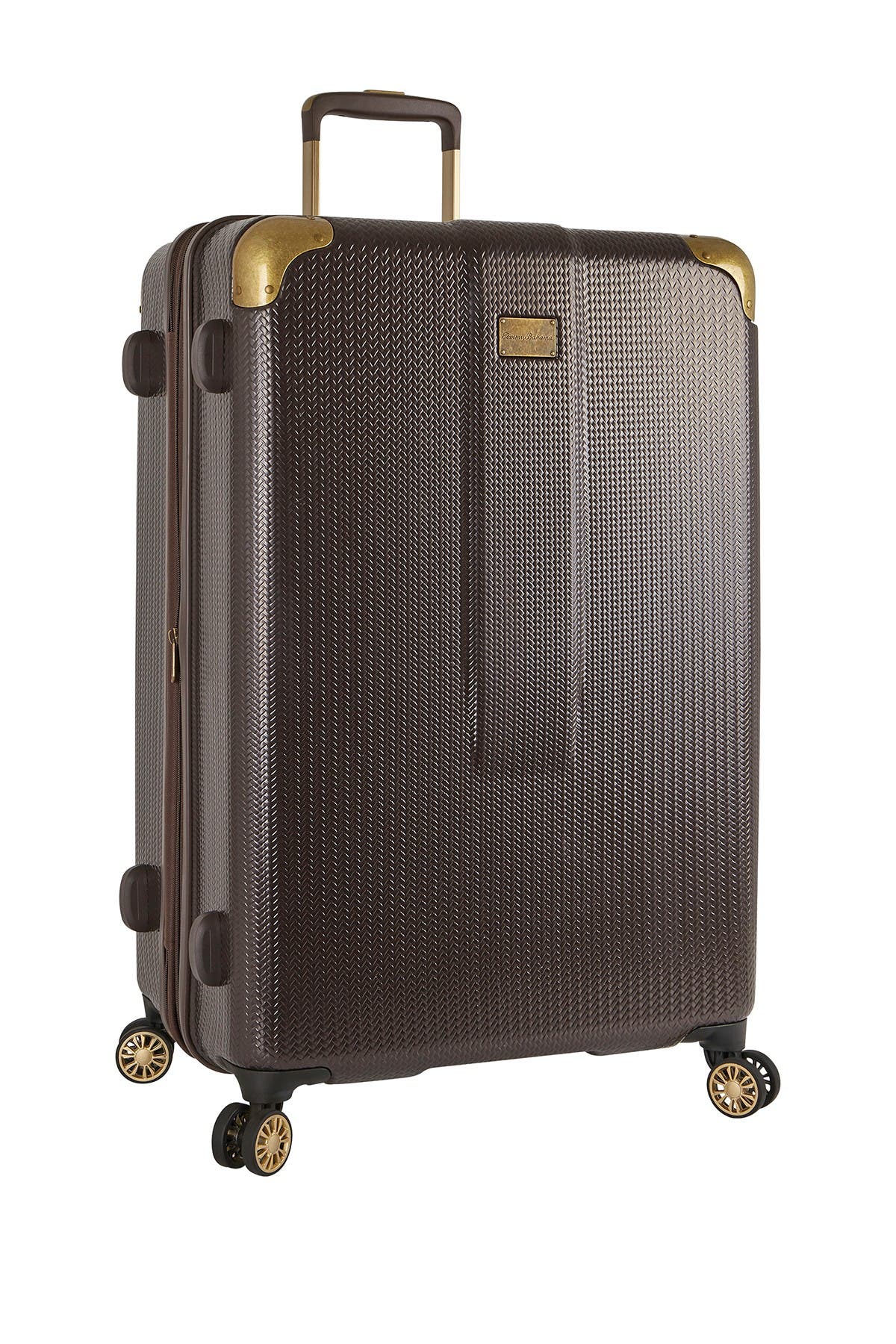 tommy bahama bora bora luggage