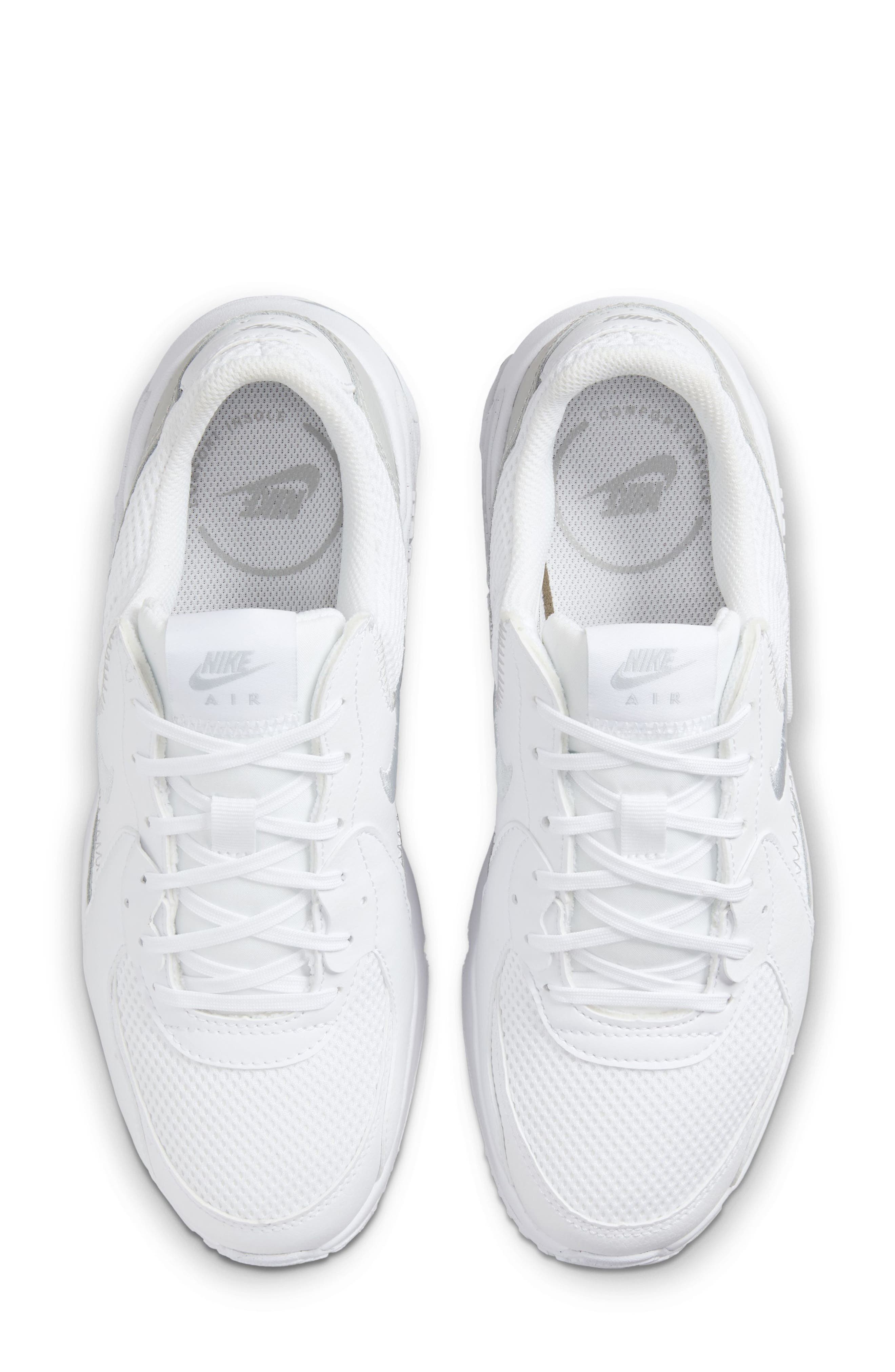 womens air max excee sneaker