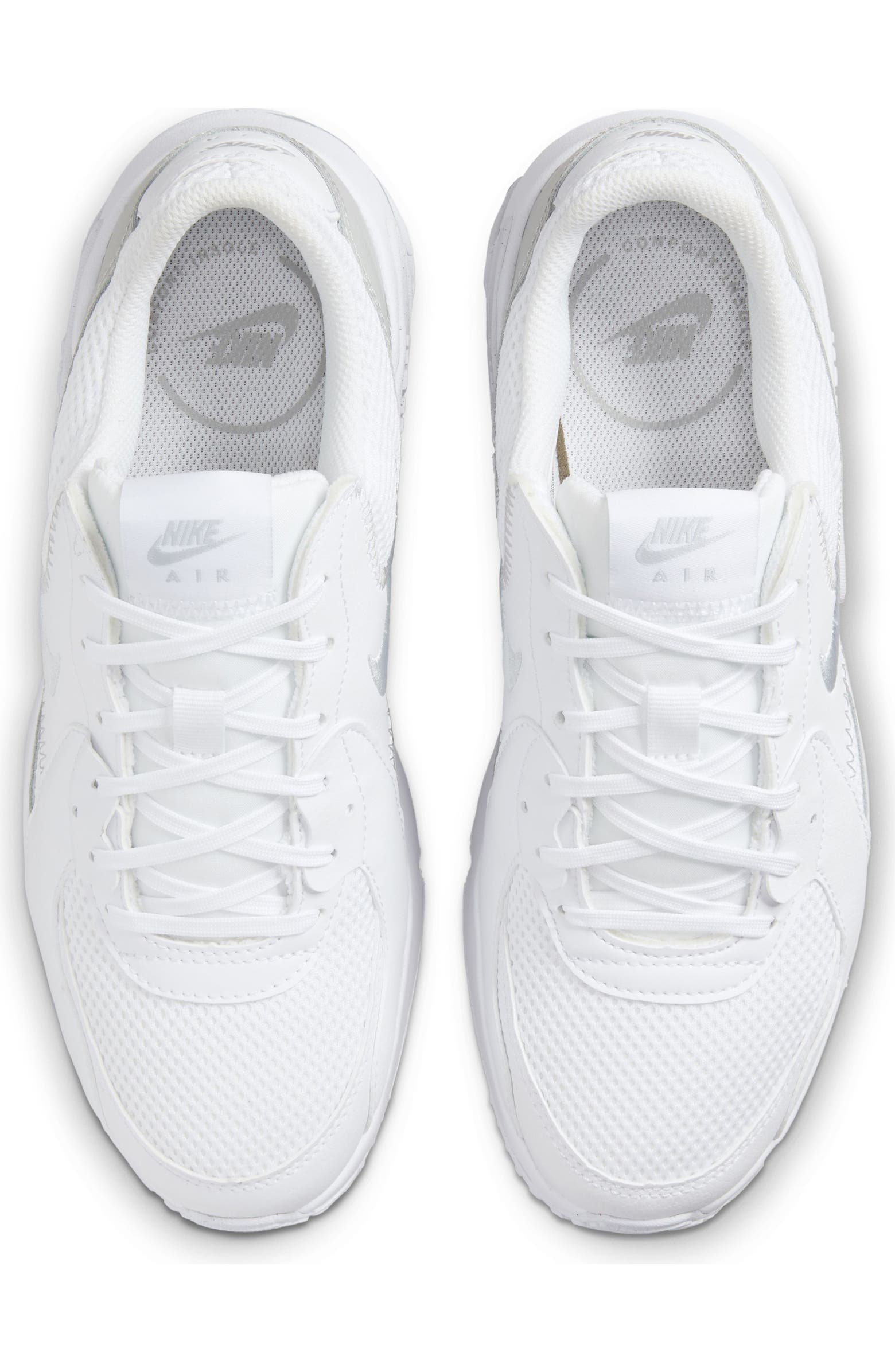 Nike Air Max Excee Sneaker (Women) | Nordstromrack