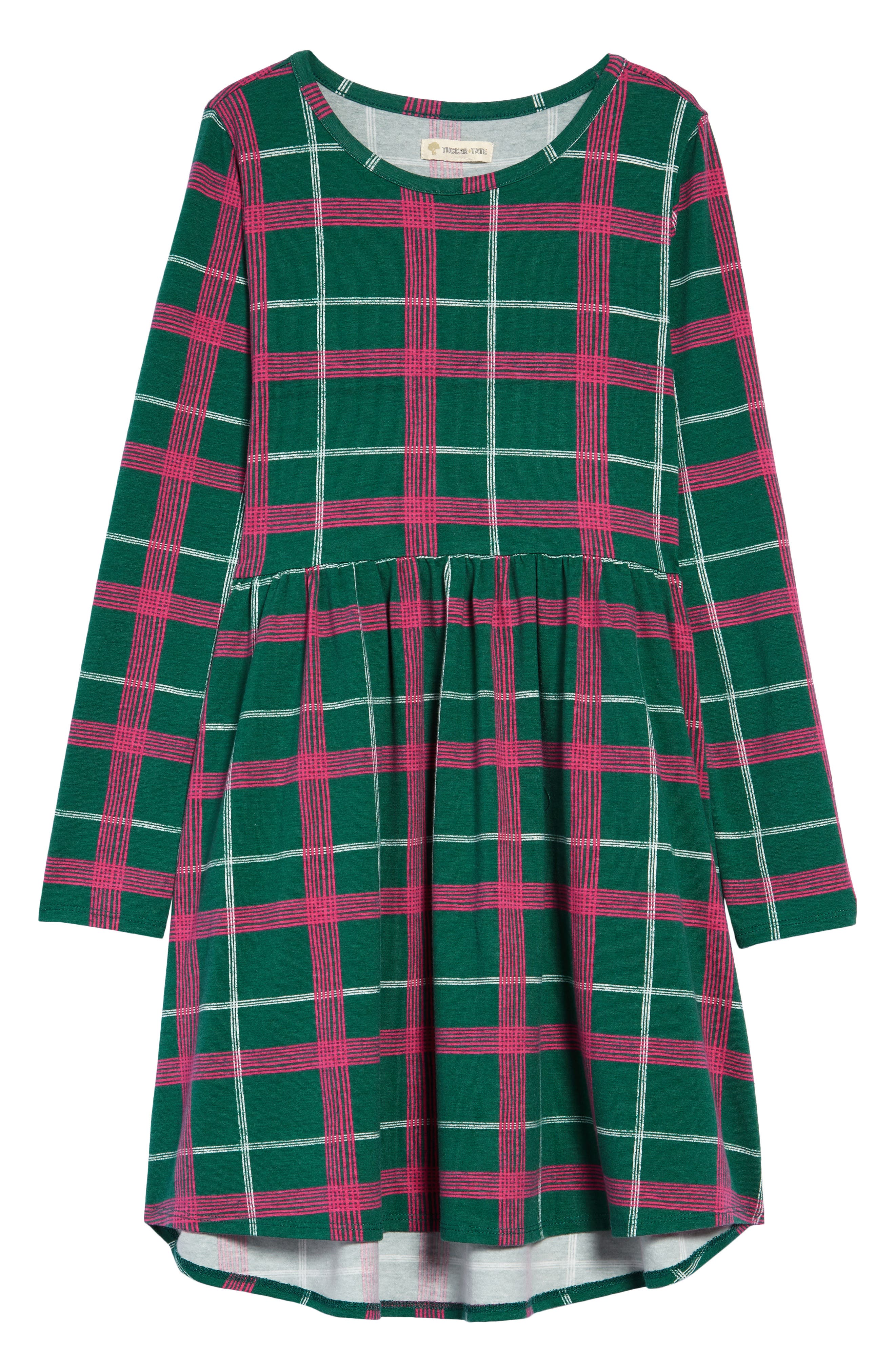 nordstrom dresses kids