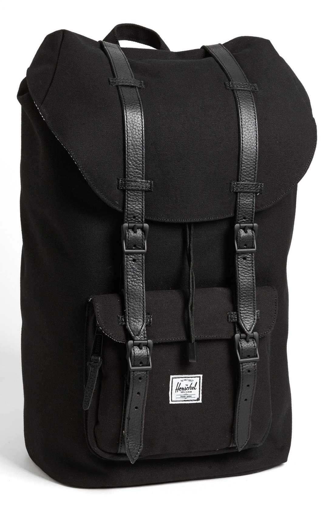 Herschel Supply Co. 'Little America' Backpack Nordstrom