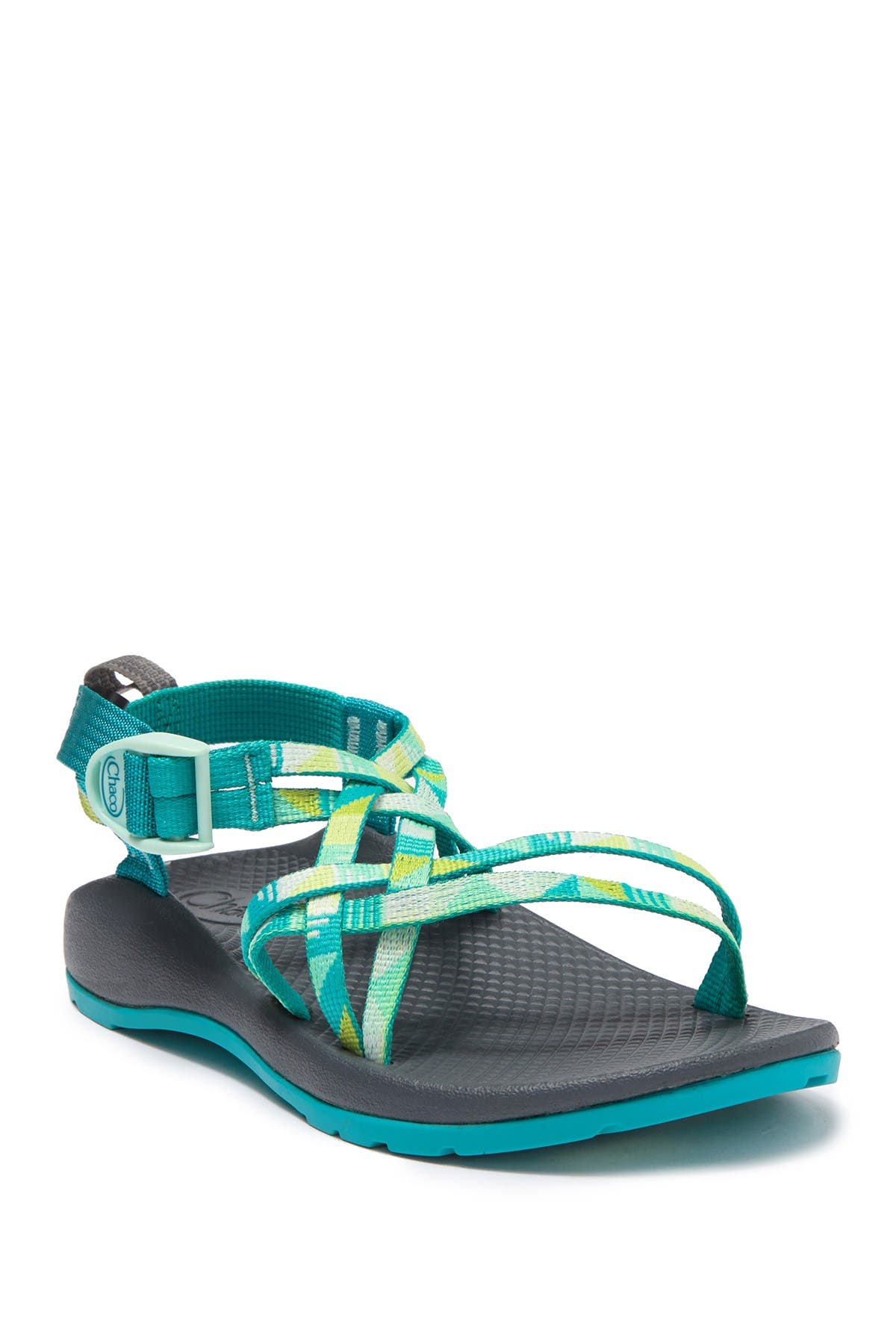 buy chacos near me