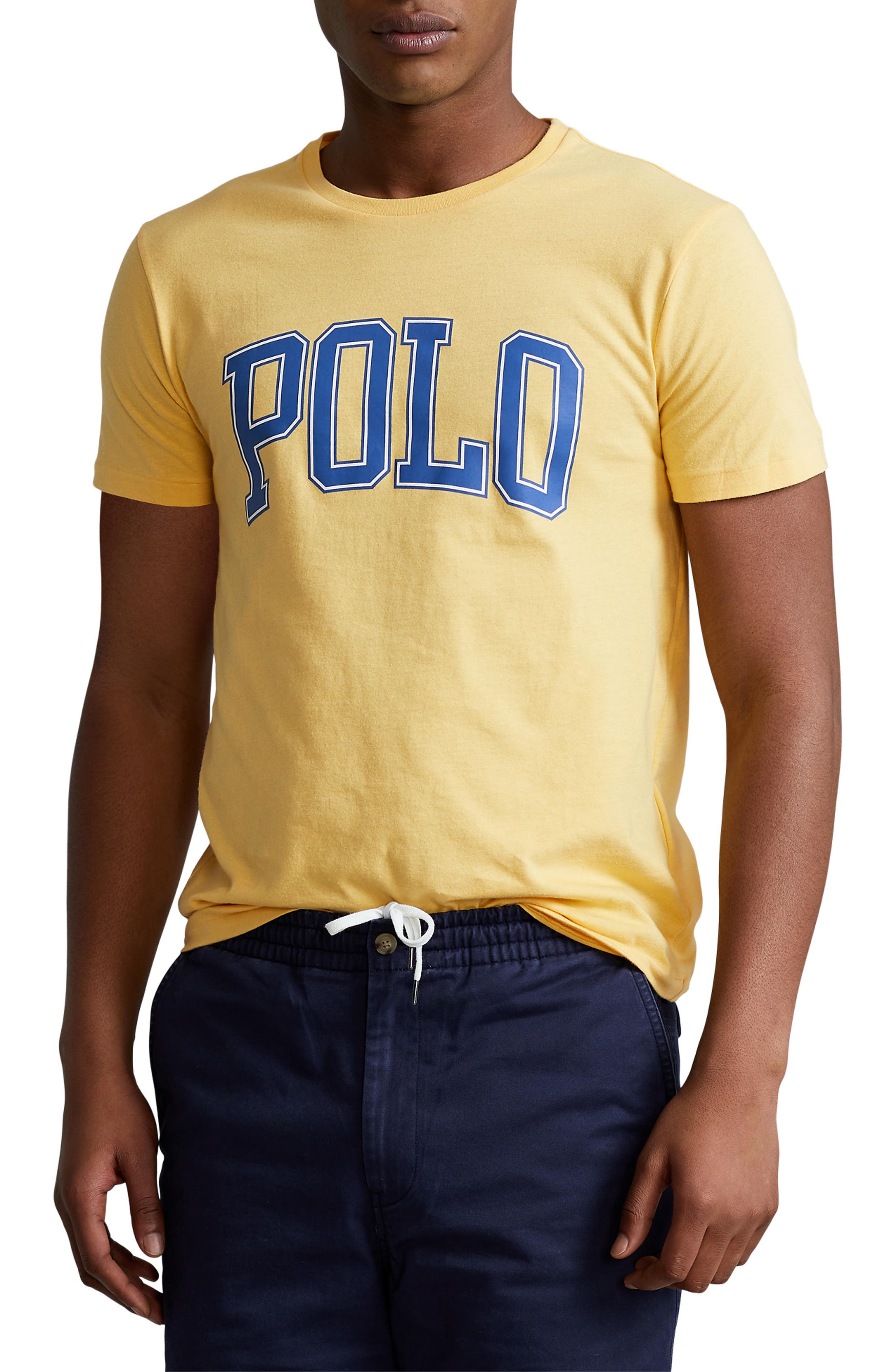 polo by ralph lauren sale