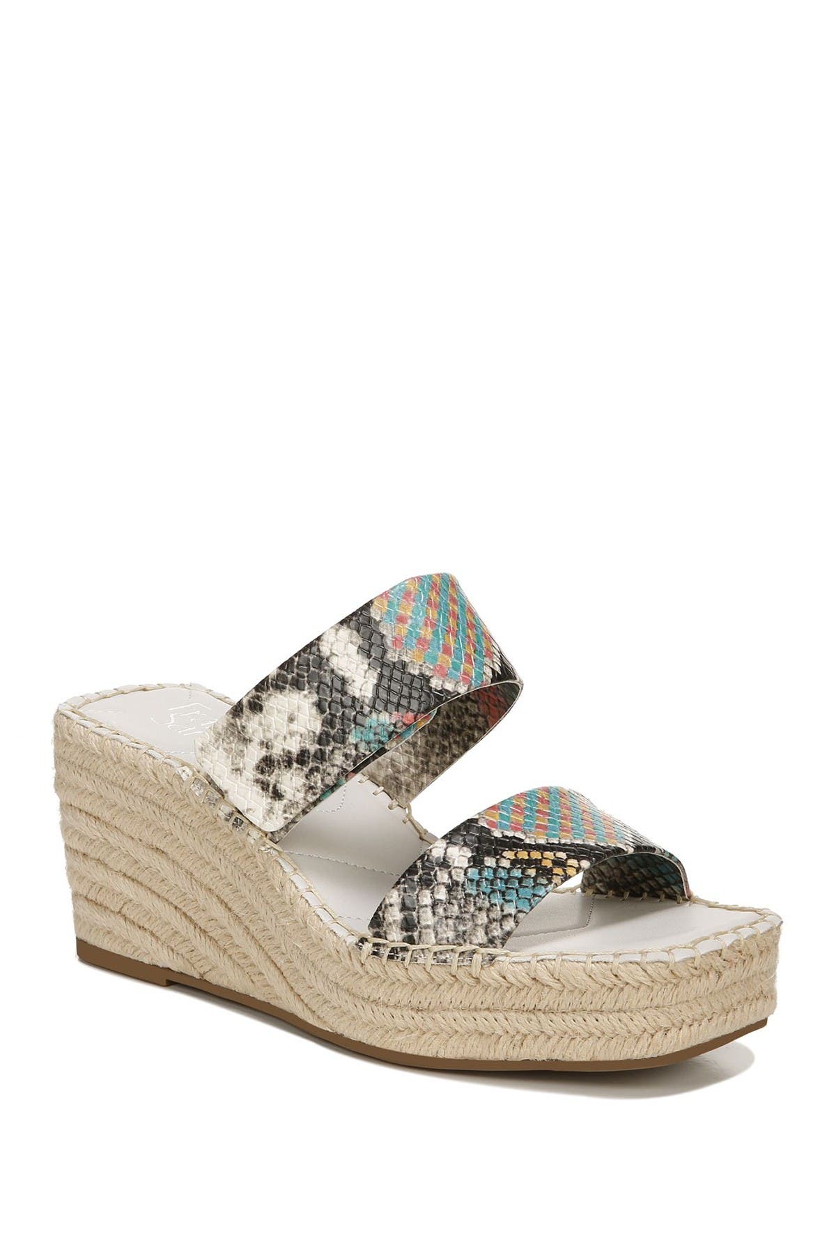 franco sarto sandals nordstrom rack