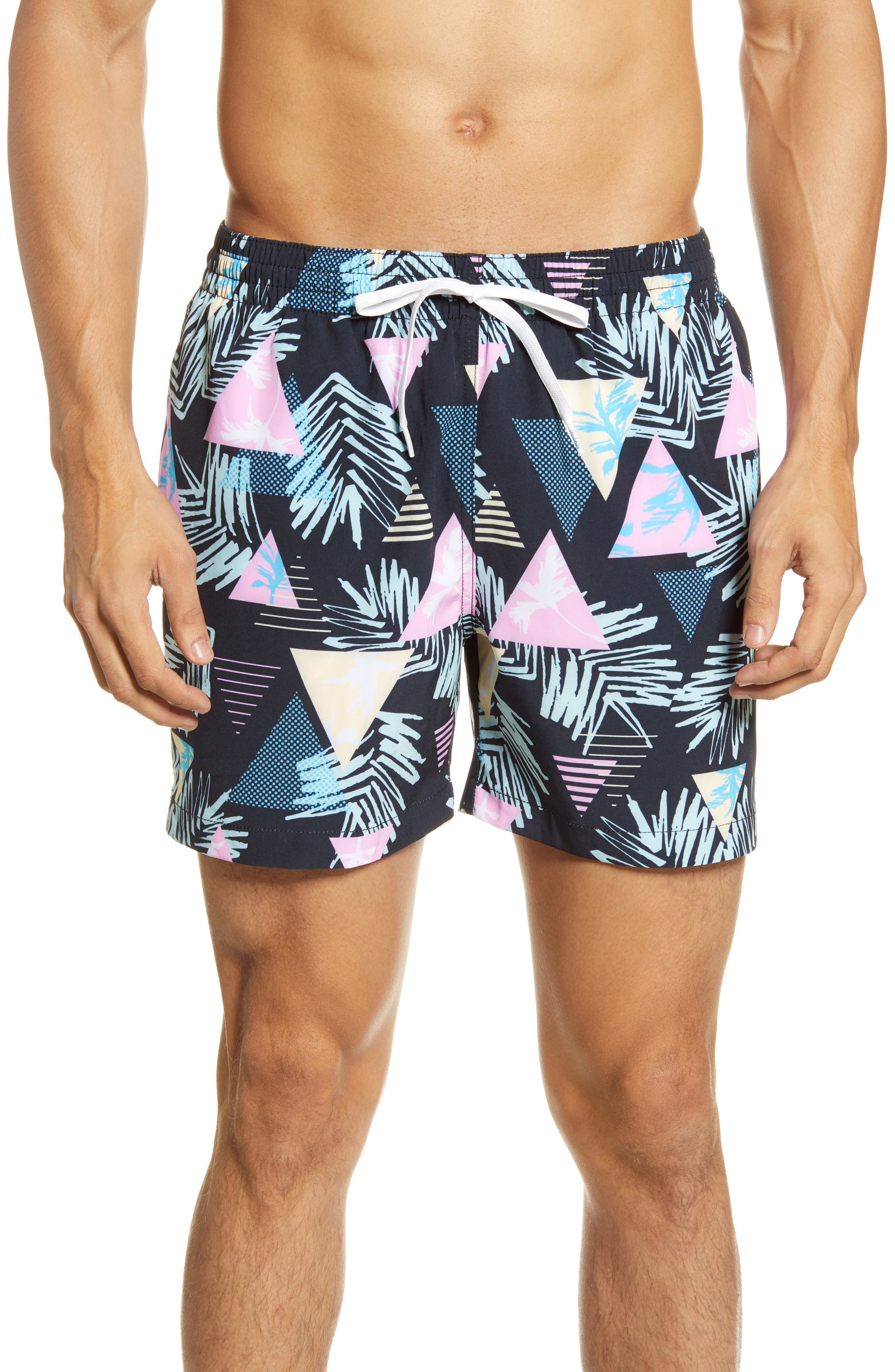 chubbies swim sale