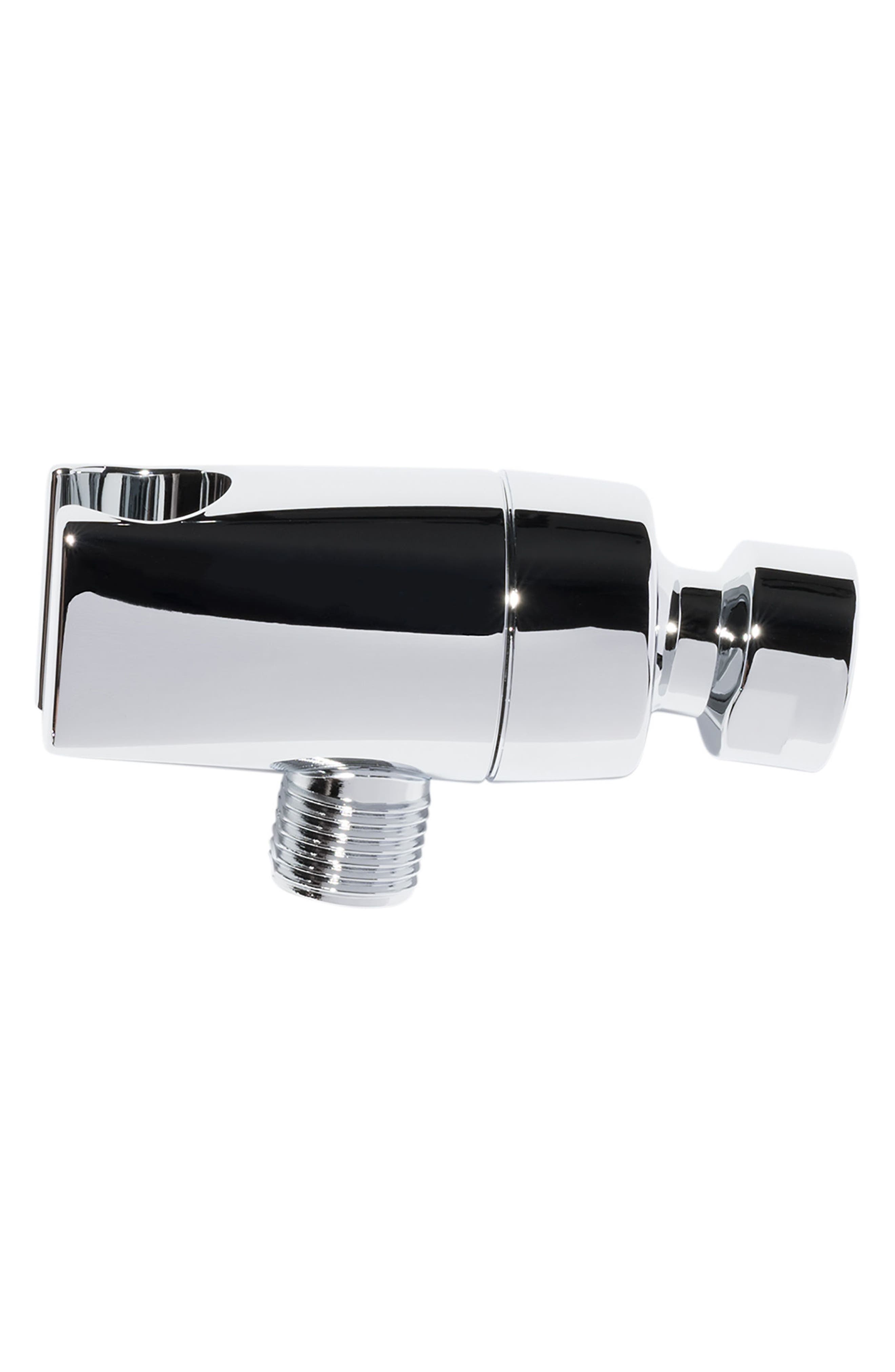 T3 Source Hand Held Shower Filter Nordstrom