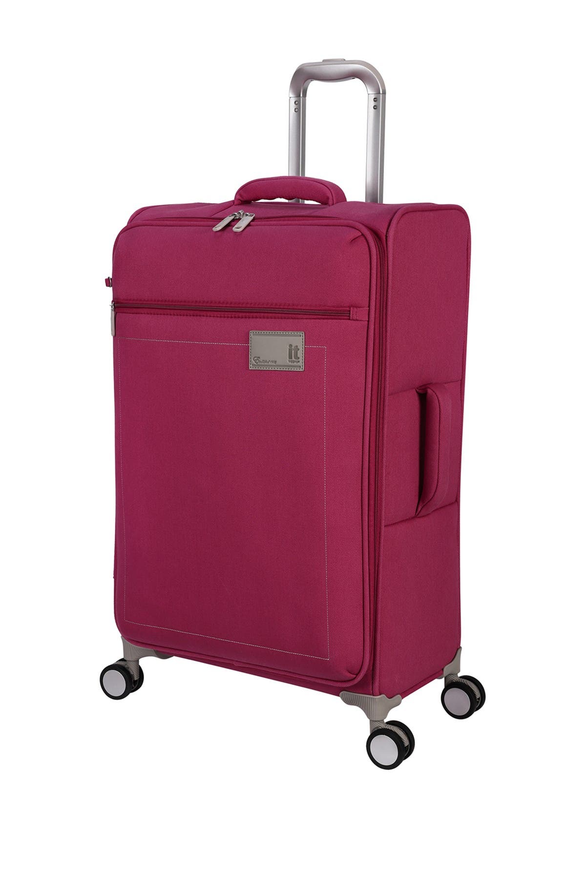 28 softside luggage