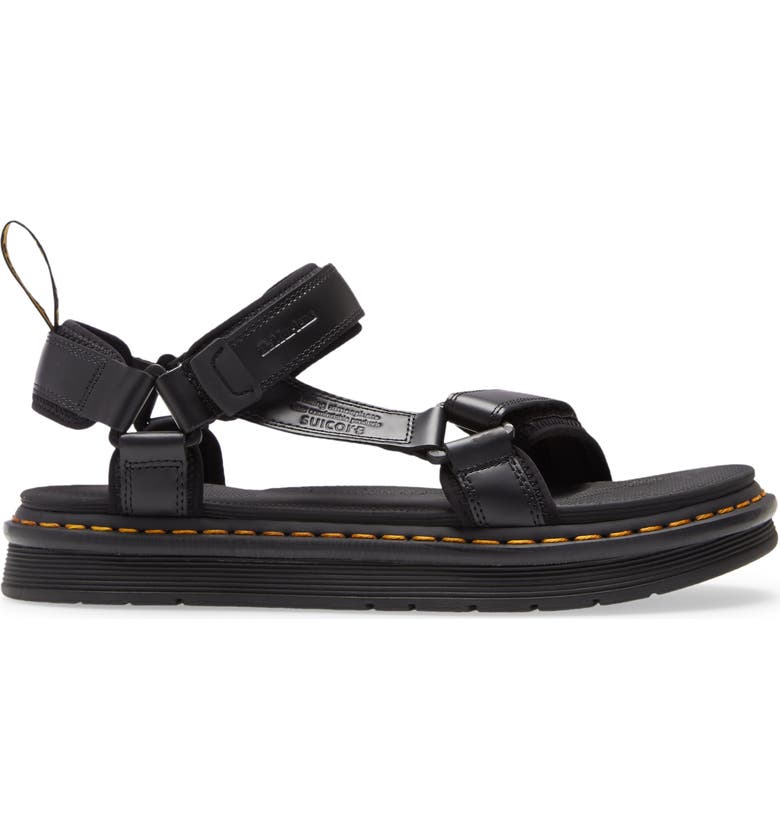 x Suicoke Depa Sandal x Suicoke Depa Sandal