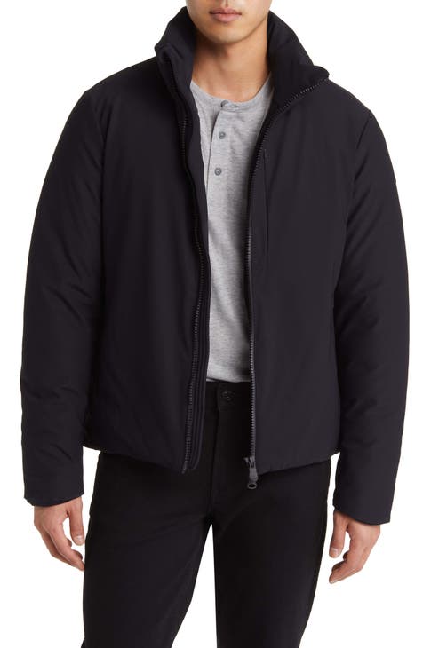 Men's Save The Duck Coats & Jackets | Nordstrom