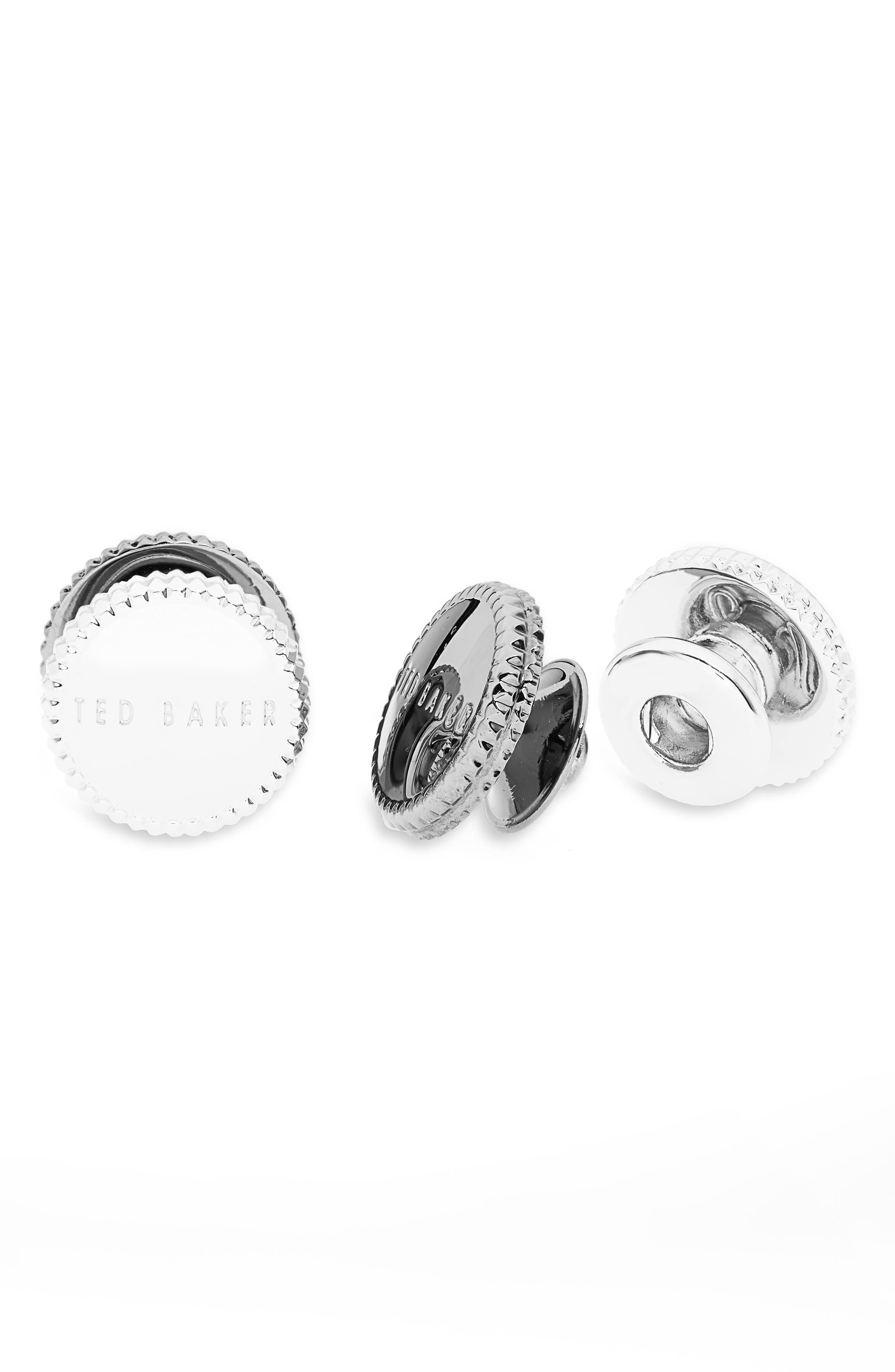 Ted Baker London Perfect Cuff Links