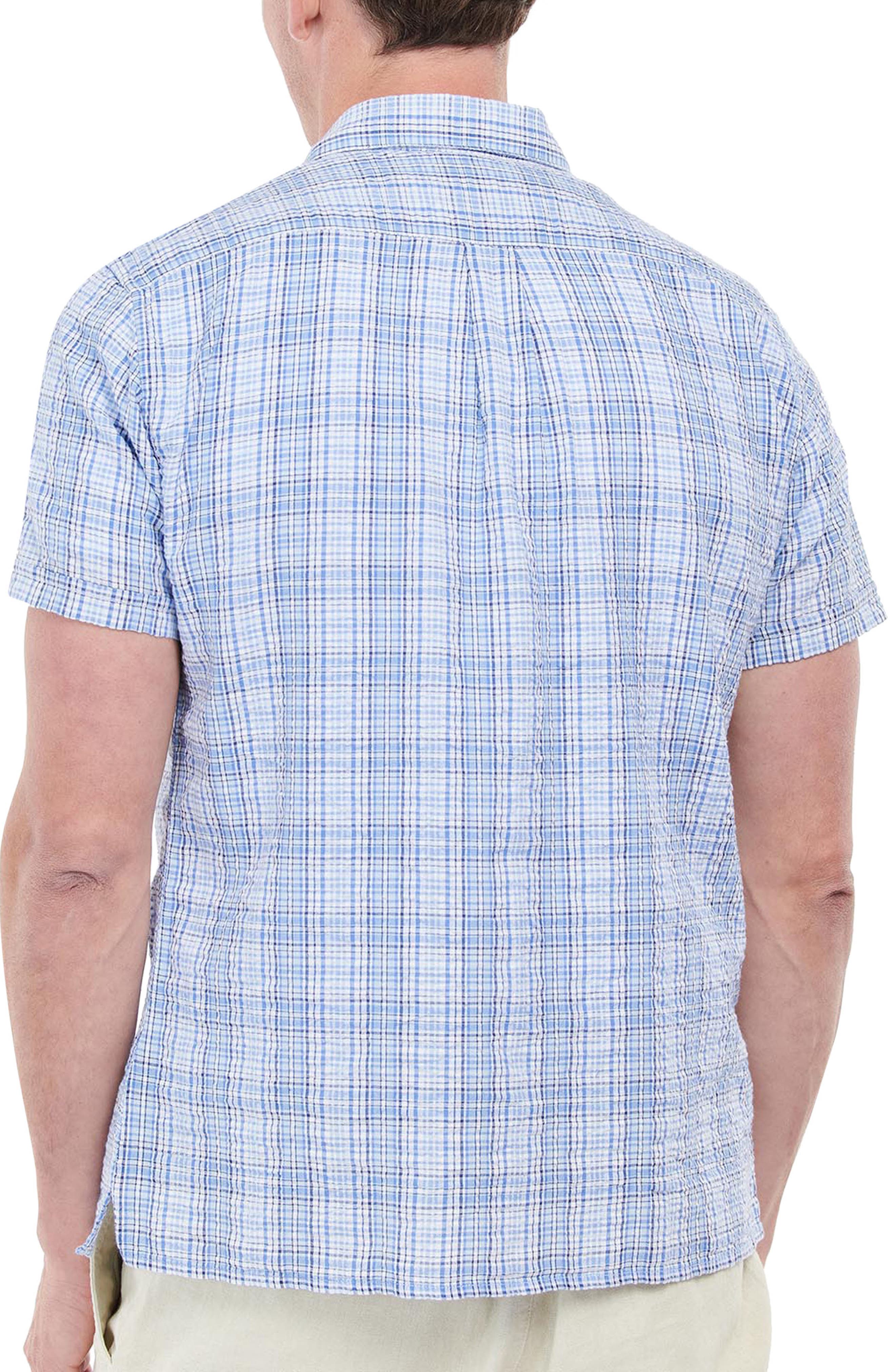 burlington big and tall dress shirts 