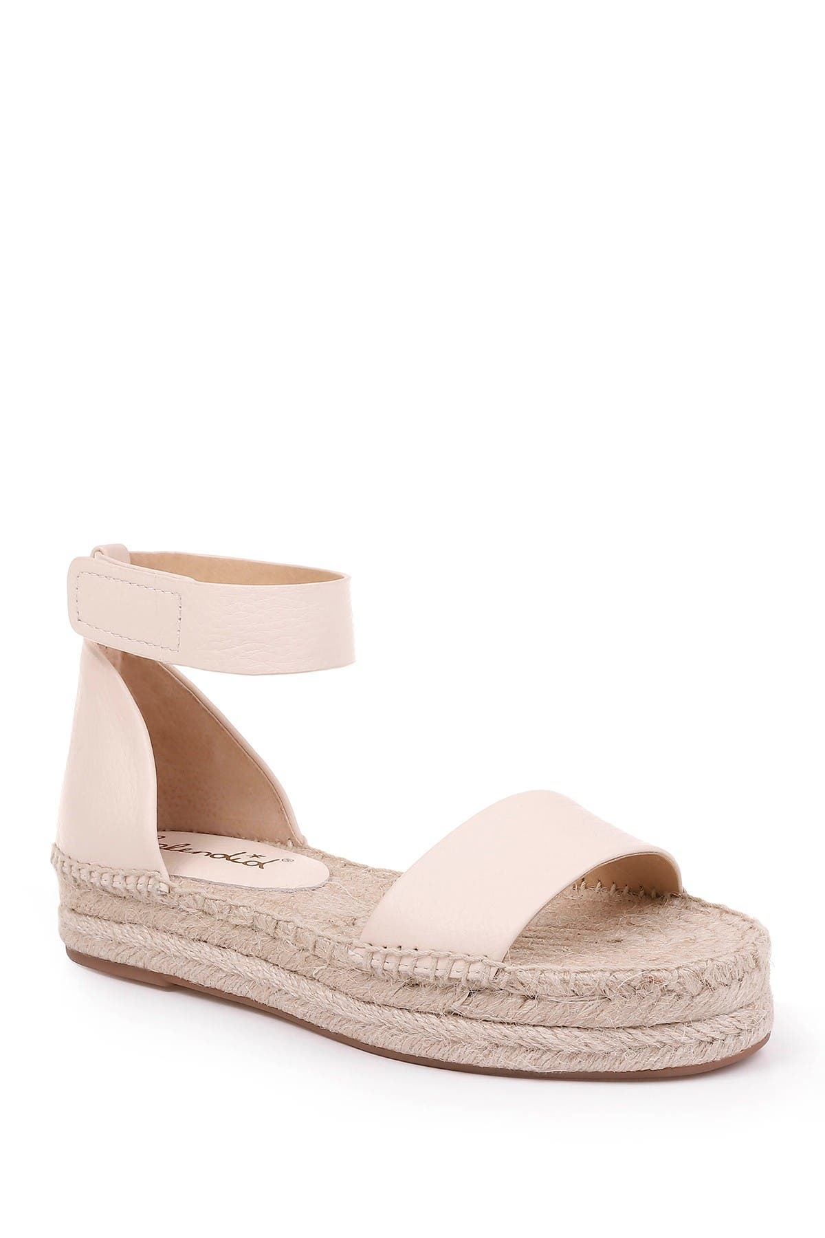 splendid espadrilles