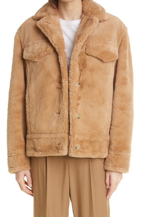 Vince Clearance Coats Jackets, Nordstrom Rack Winter Coat Clearance