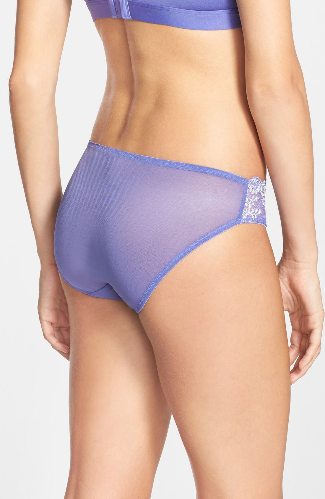 Wacoal Embrace Lace Brief Panties Nordstrom Rack
