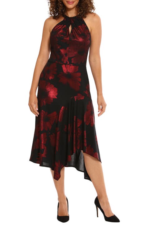 Nordstrom rack 2025 women's cocktail dresses