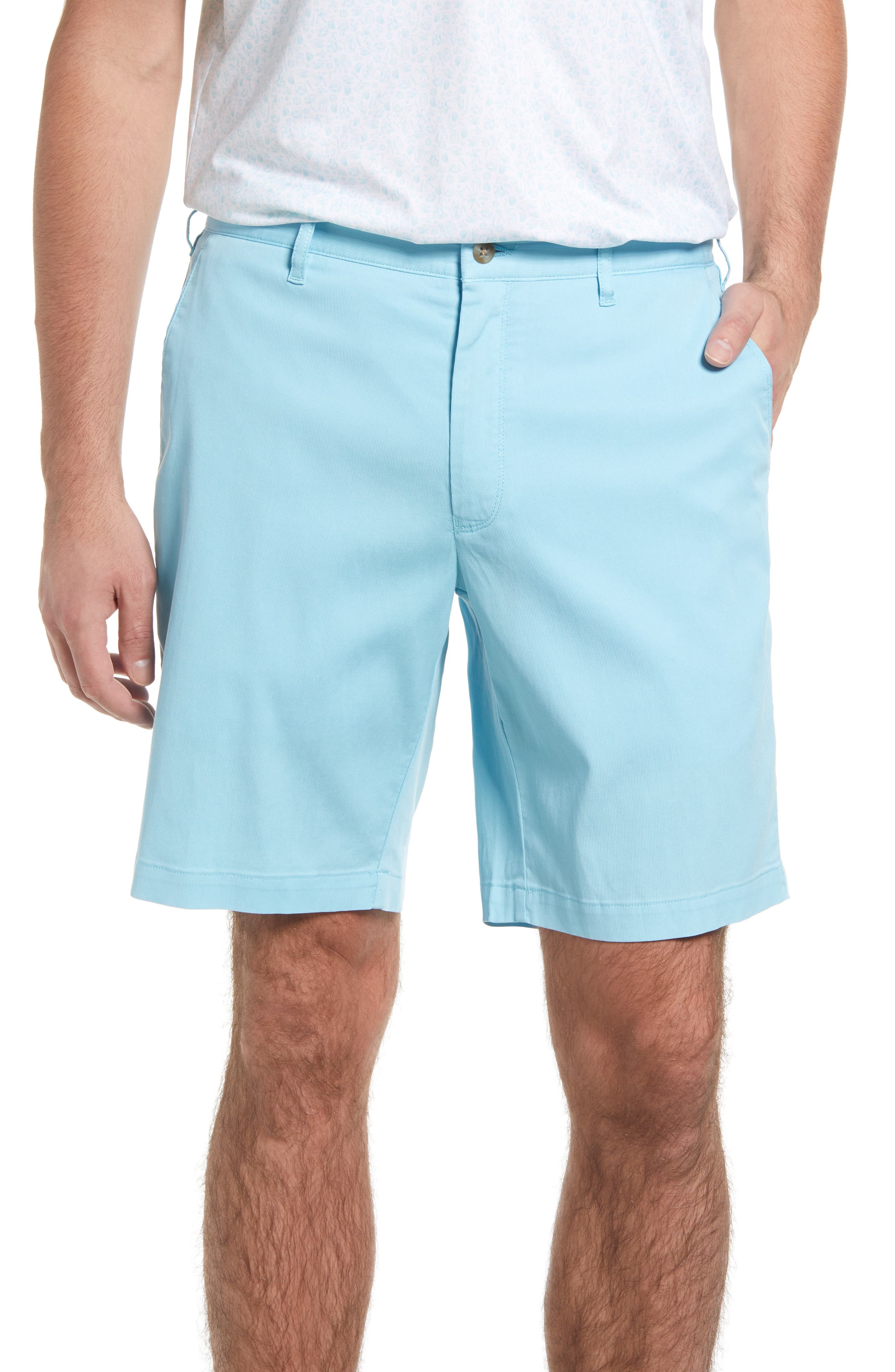 peter millar golf big and tall