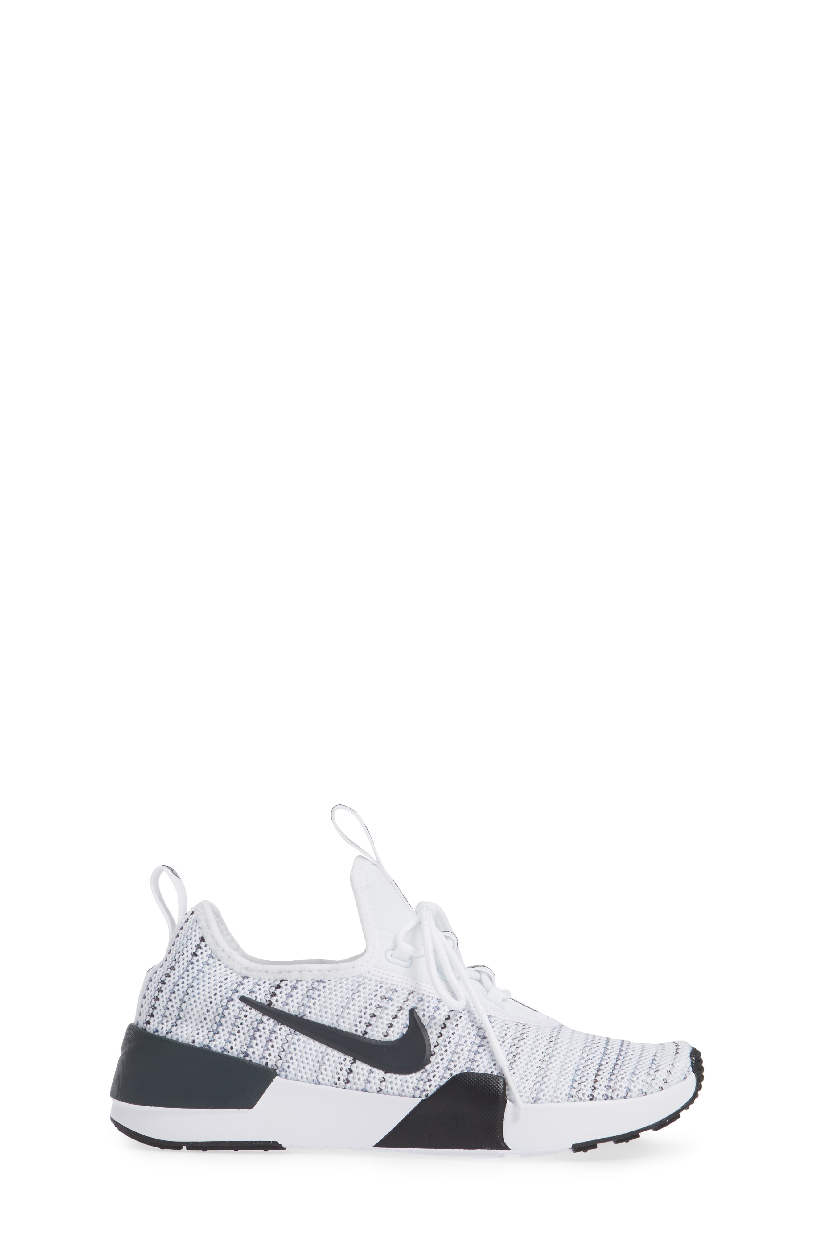 Nike | Ashin Modern Sock Knit Sneaker 