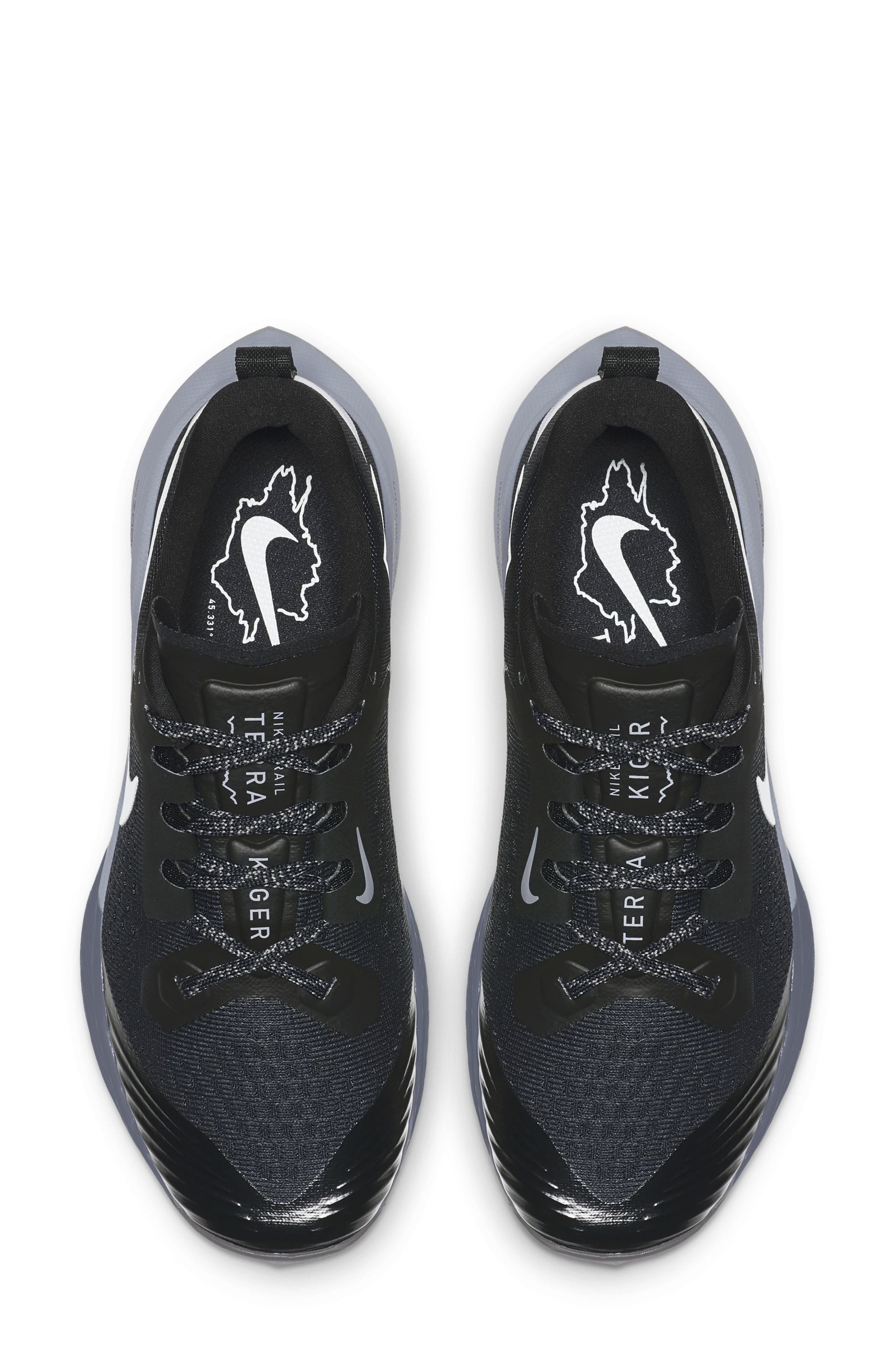 nike air zoom terra kiger 5 womens