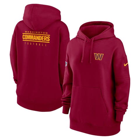 Women's Nike Sweatshirts & Hoodies