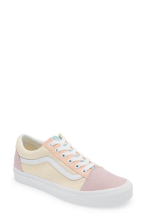 Women's Vans | Nordstrom Women's Vans | Nordstrom