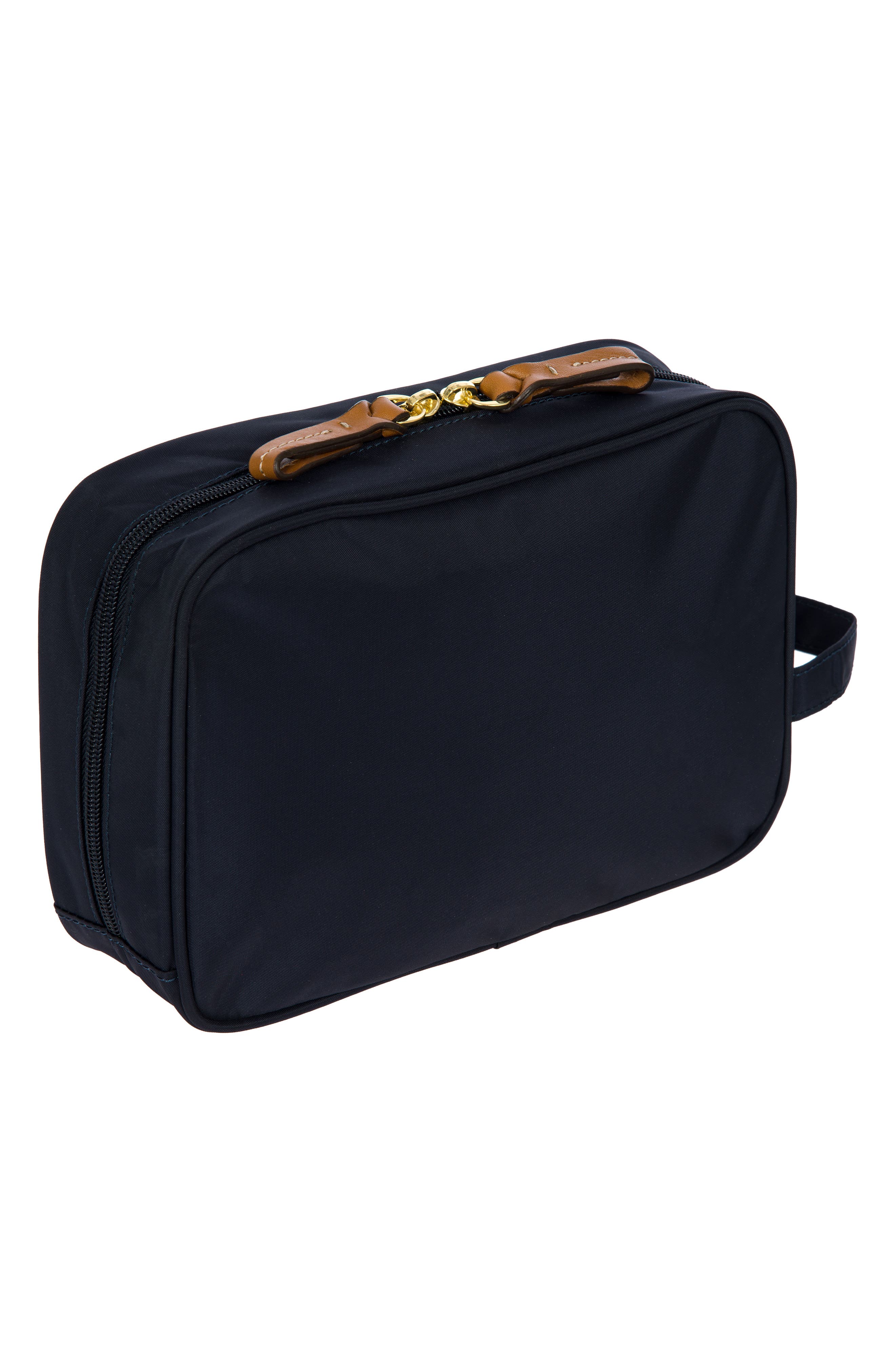 Bric's X-Bag Urban Travel Kit | Nordstrom
