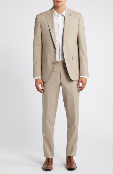 Men's Suits & Separates | Nordstrom