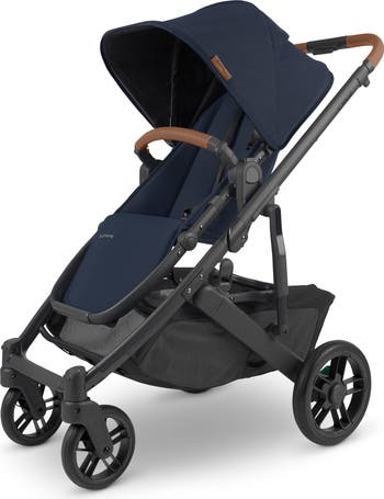 CRUZ V2 Stroller