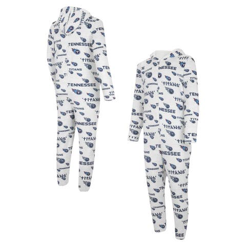 Men's pajama sets online nordstrom