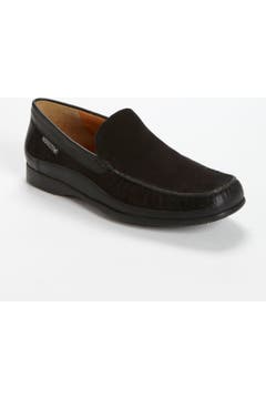 Mephisto 'Baduard' Loafer (Men) | Nordstrom