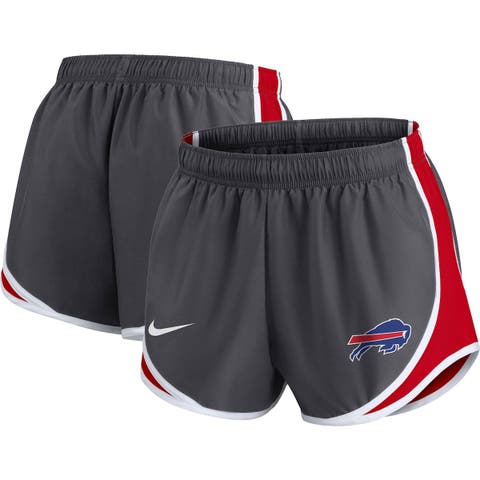 Women's plus size outlet basketball shorts