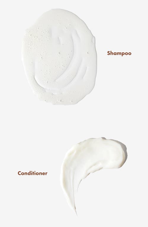 Joon Hydrating Haircare 2-piece Travel Set In No Color