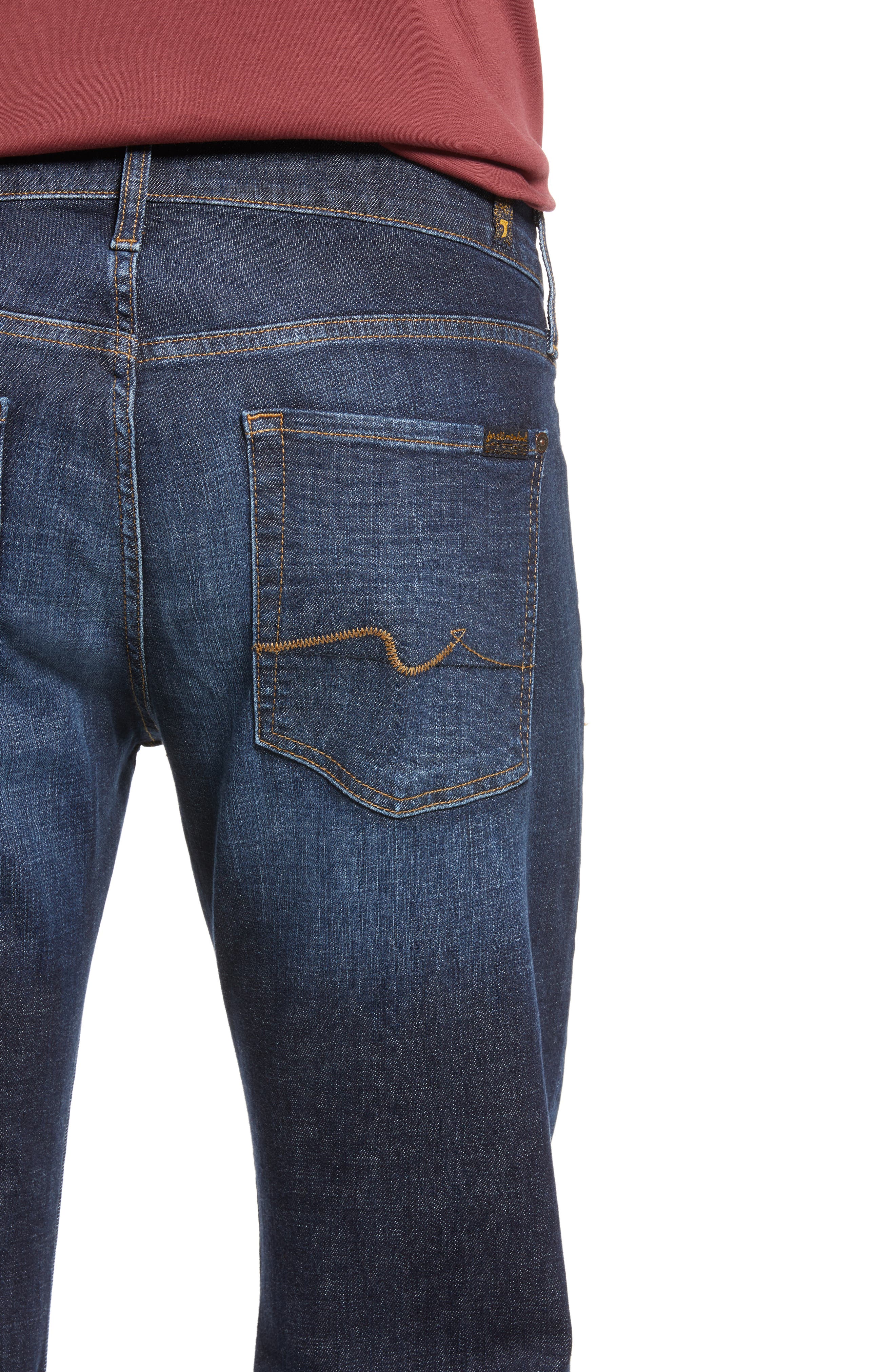 seven austyn jeans