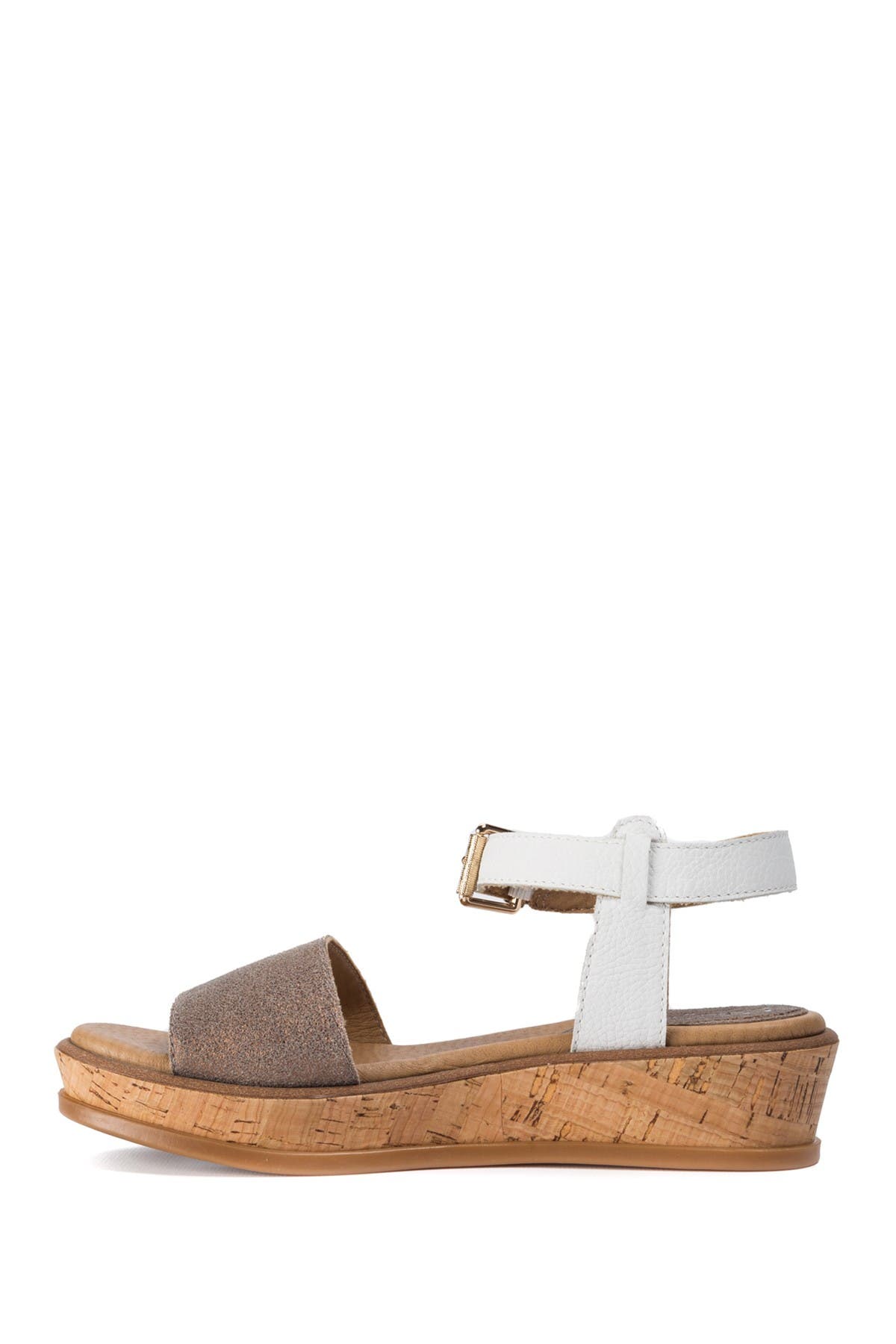 lucca lane kameron wedge sandal