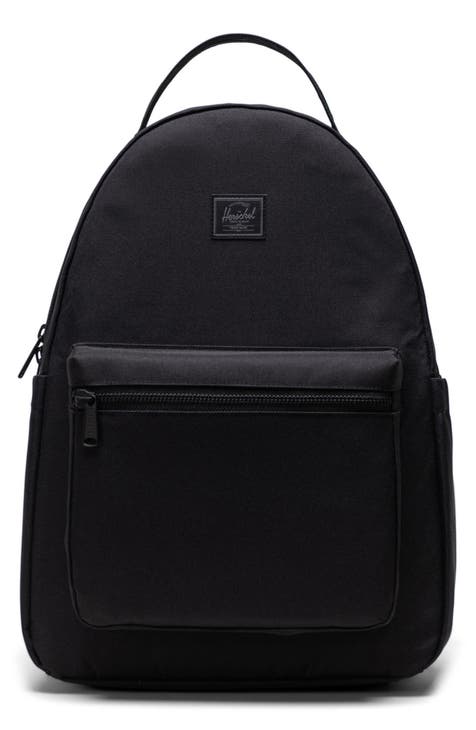 Herschel backpack nordstrom best sale