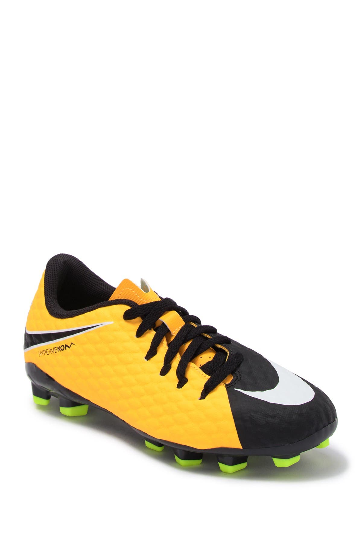 nordstrom soccer cleats