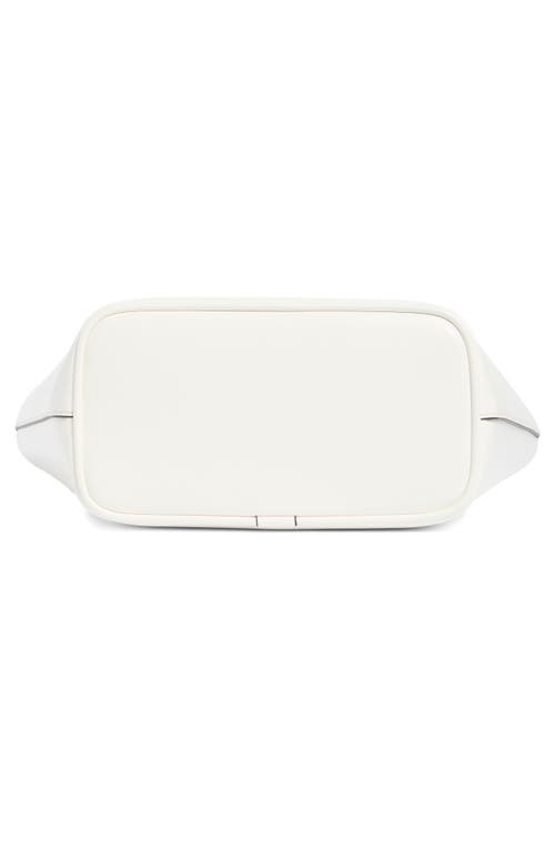 MARC JACOBS MARC JACOBS SMALL SATCHEL