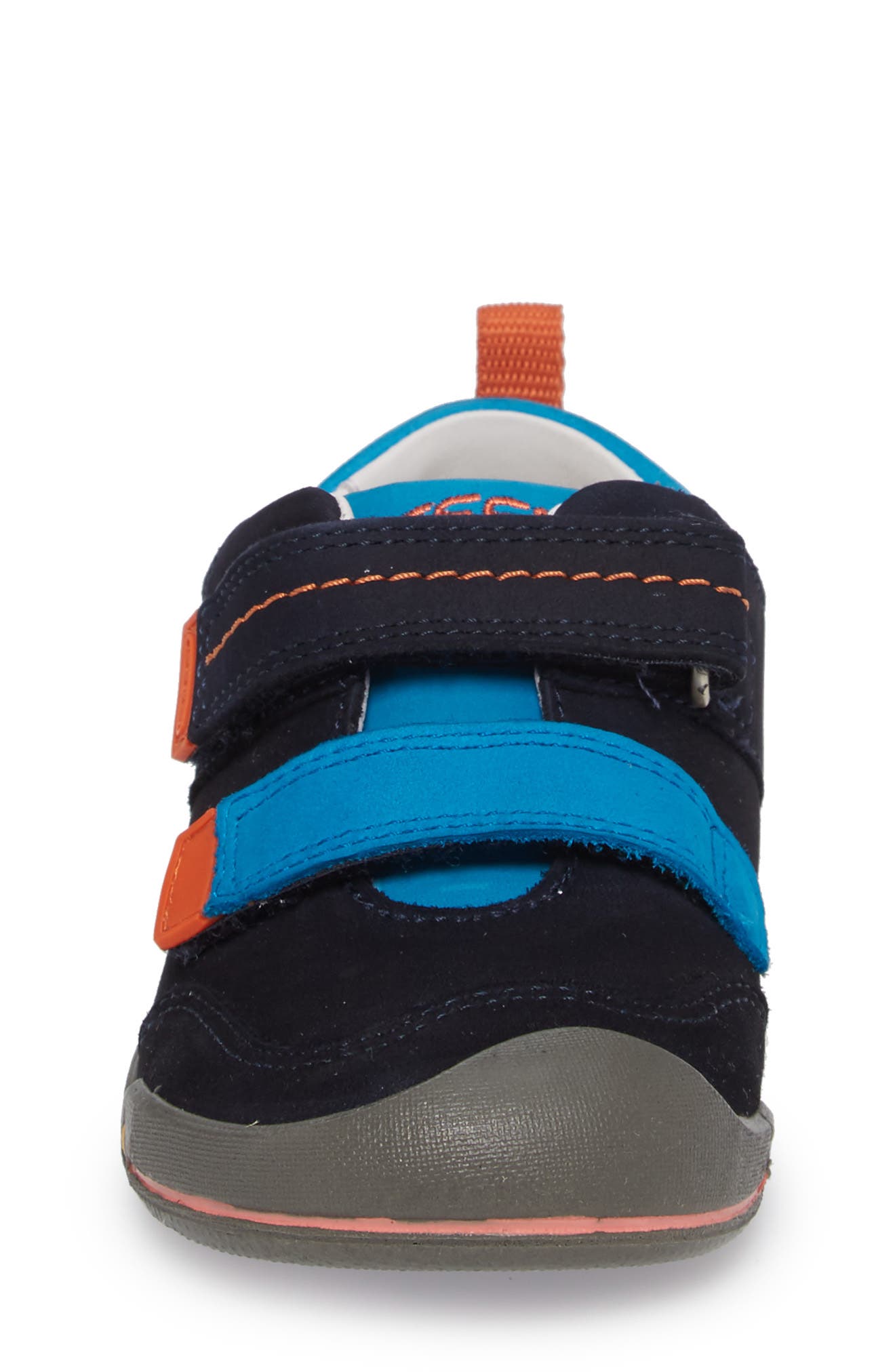 keen sprout double strap