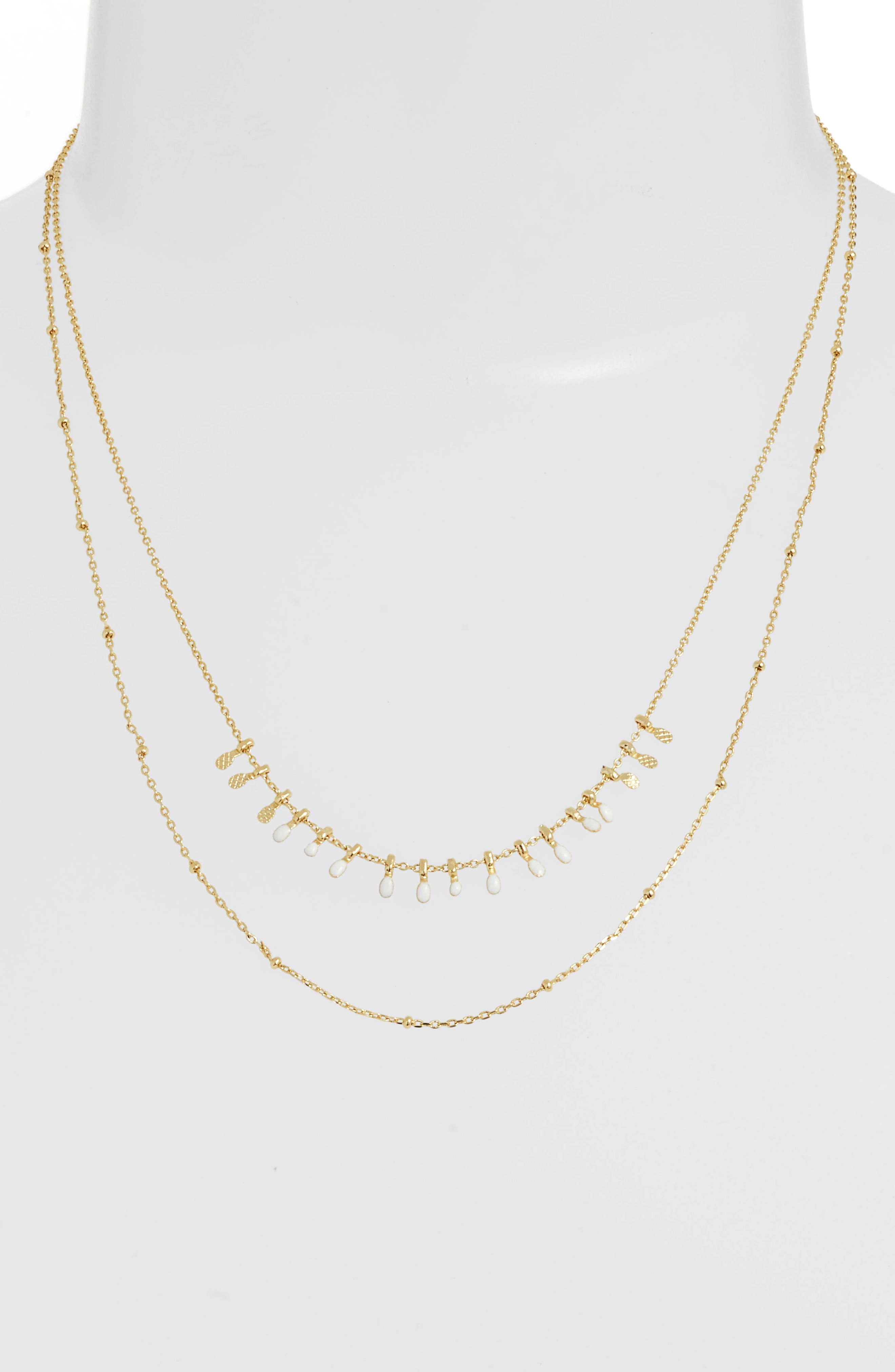 Argento Vivo Sterling Silver Jewelry