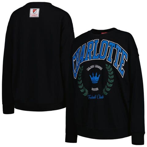 Mitchell & Ness 'Texas Rangers' Crewneck Sweatshirt, Nordstrom