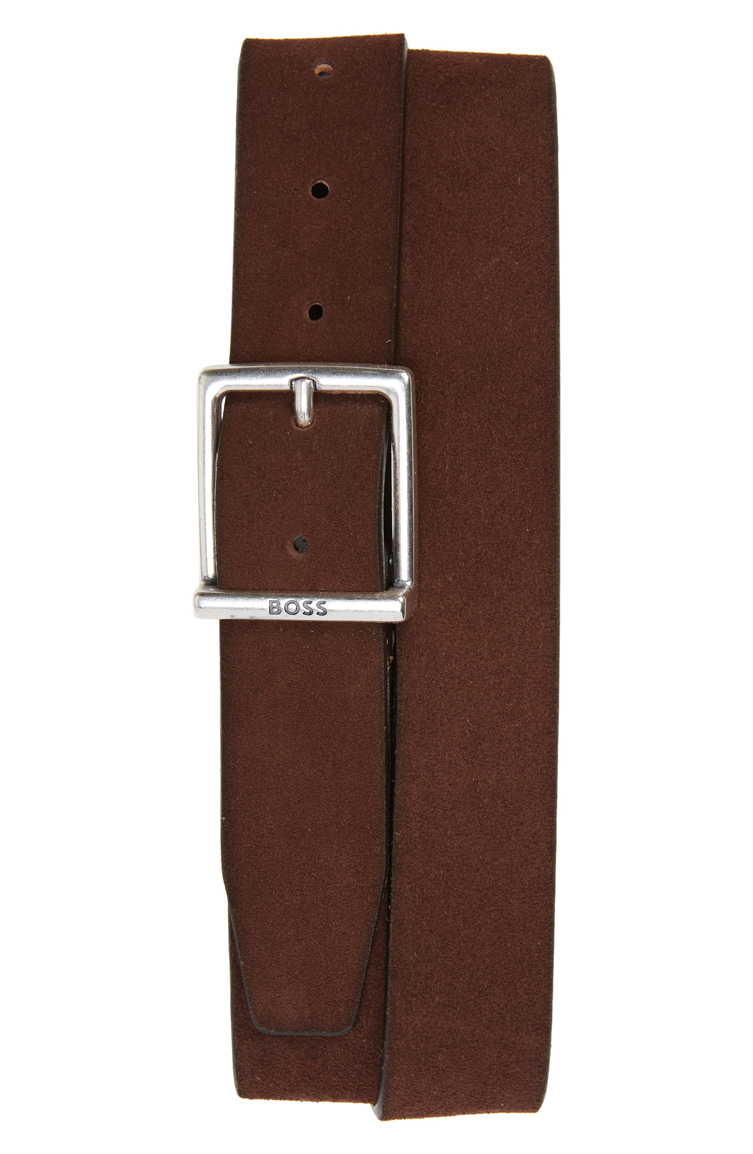 Men's Big \u0026 Tall Belts | Nordstrom