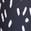 selected Black Sprinkle Dot color