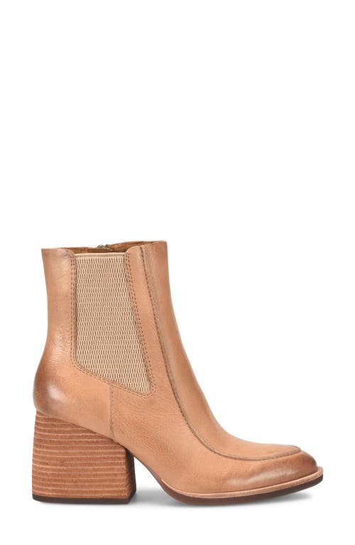 KORK-EASE KORK-EASE® CANTLEY BOOTIE
