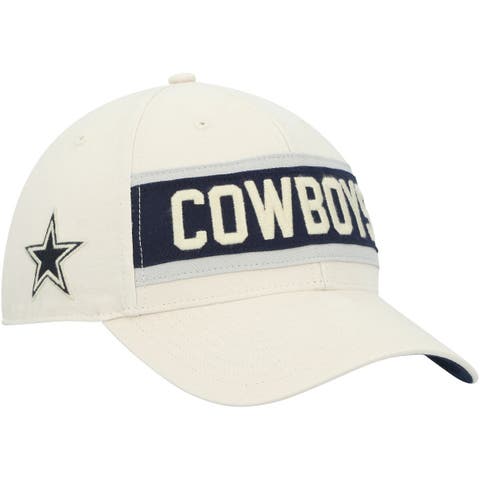 Dallas Cowboys Sports Fan Hats