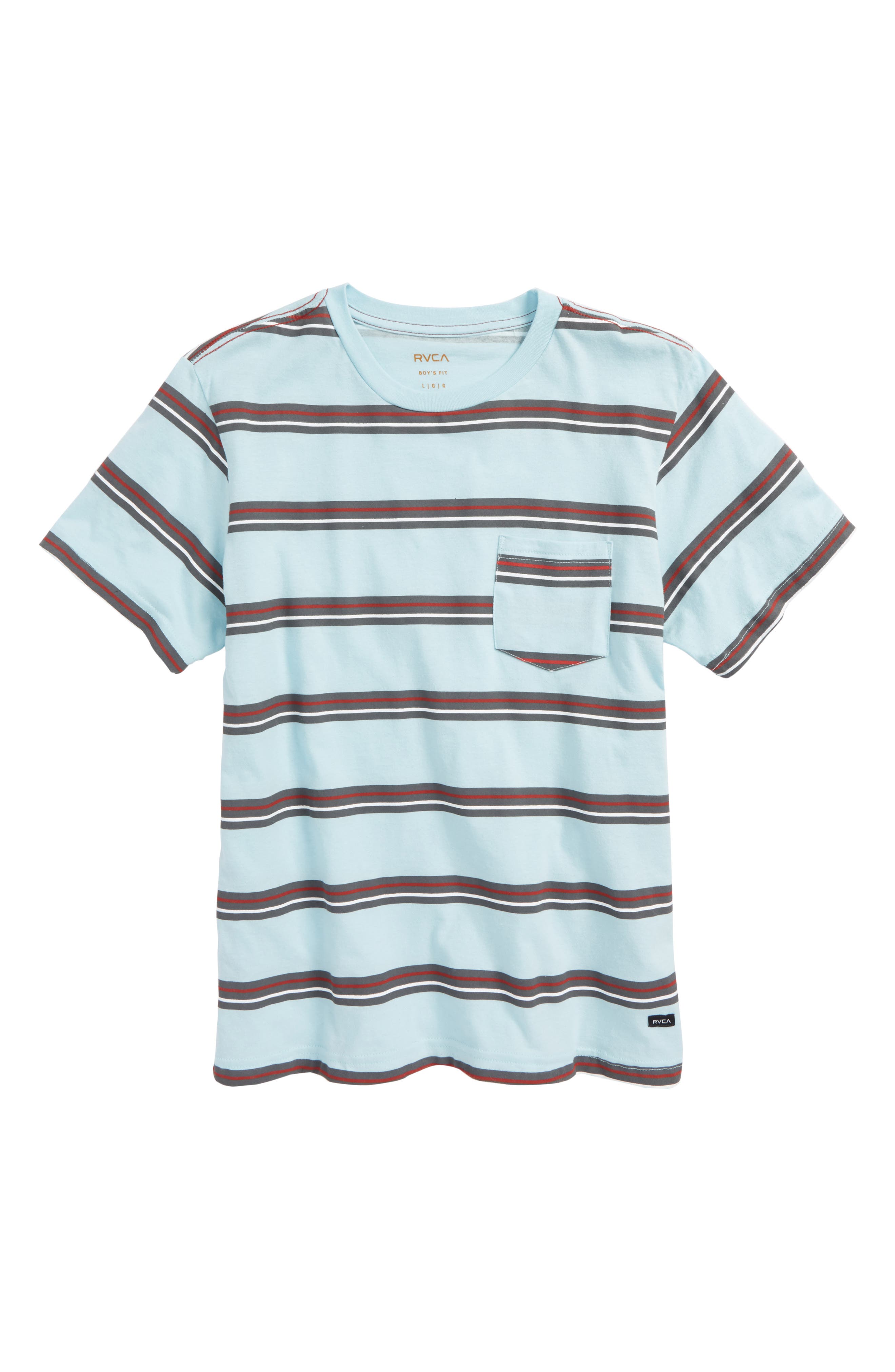 rvca baby boy clothes