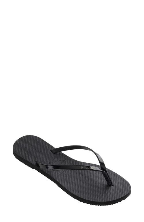 HAVAIANAS HAVAIANAS YOU FLIP FLOP 