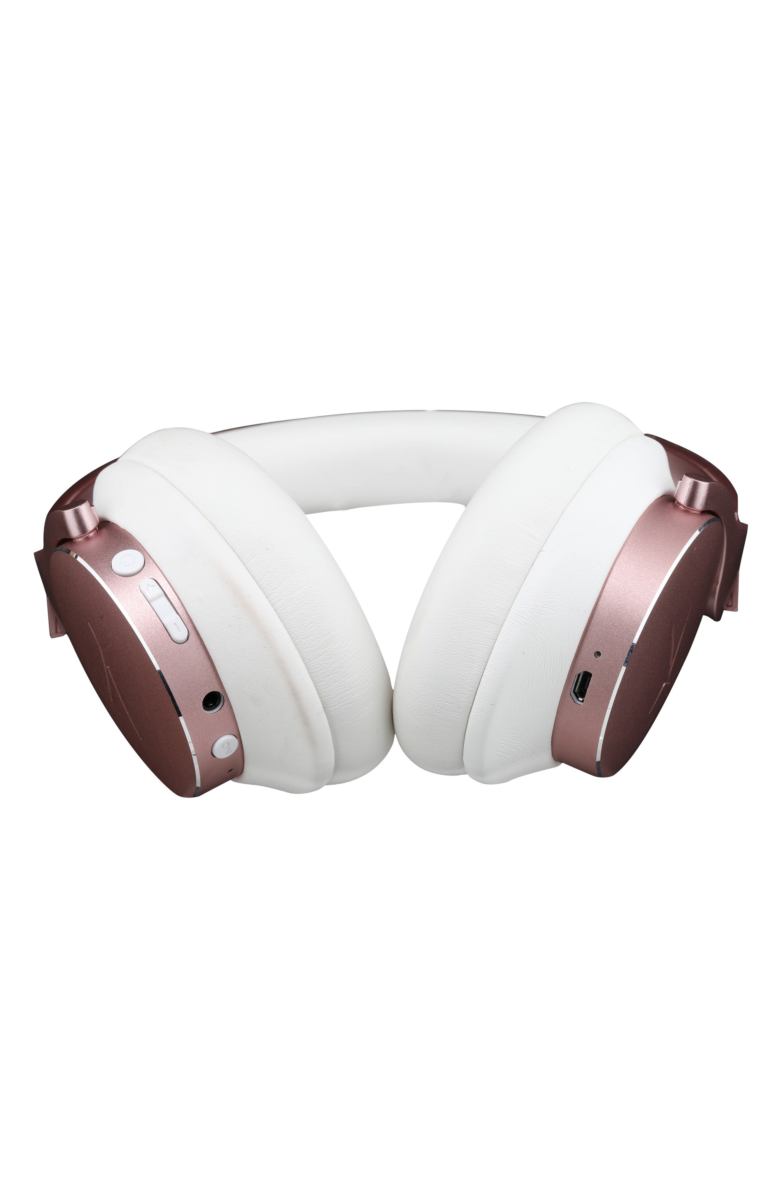 Altec Lansing ComfortQ+ Active Noise 