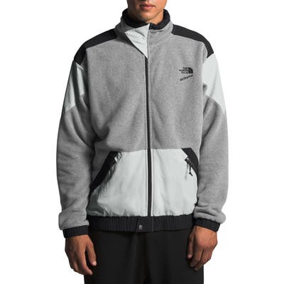 The North Face 1992 Extreme Collection Jacket, Grey