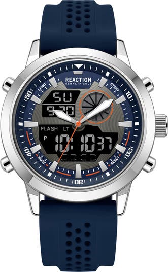 Nordstrom rack 2025 kenneth cole reaction